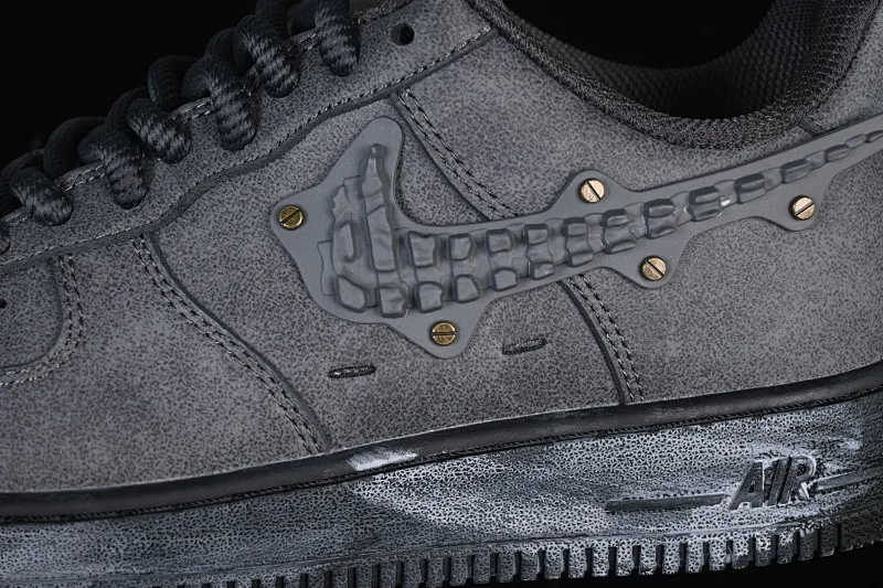 All categories Nk Air Force 1 Air Force series Nk Air Force 1 Low Air Force low-top Nike Air Force 1'07 Low Air Force 1 low-top casual sneakers IH4965-254